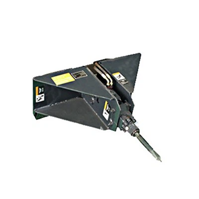 ব্রেকার